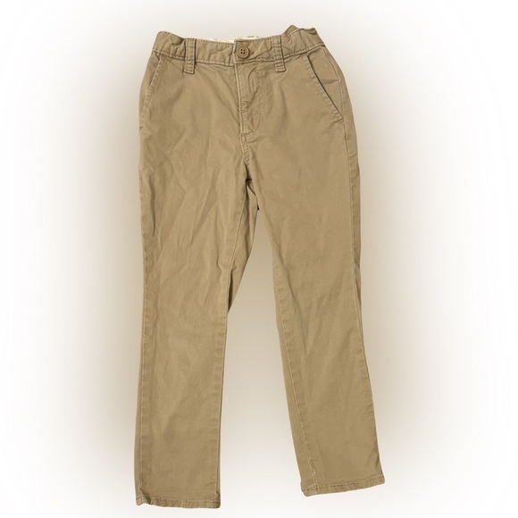Other - Gap Khaki Pants